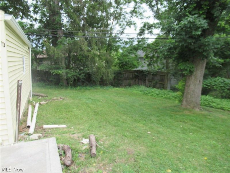86 Cowles Avenue, Bedford, OH 44146 Photo 5