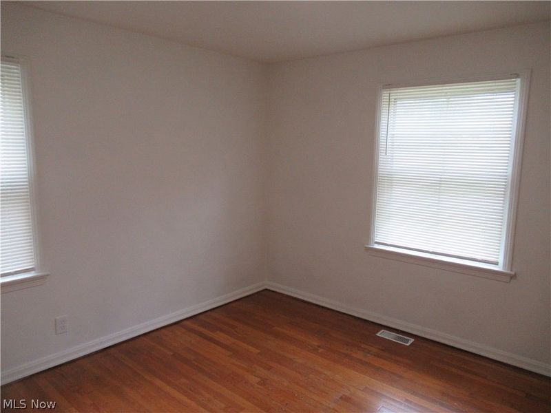 86 Cowles Avenue, Bedford, OH 44146 Photo 8