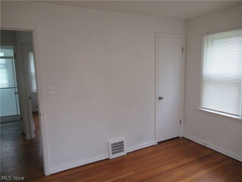 86 Cowles Avenue, Bedford, OH 44146 Photo 9