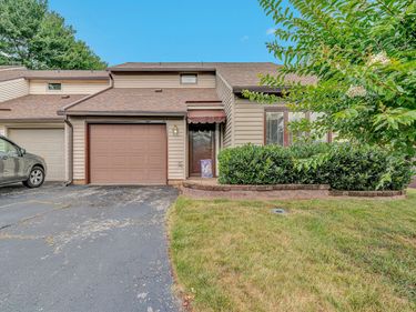 515 Dillon DR , Vinton, VA 24179