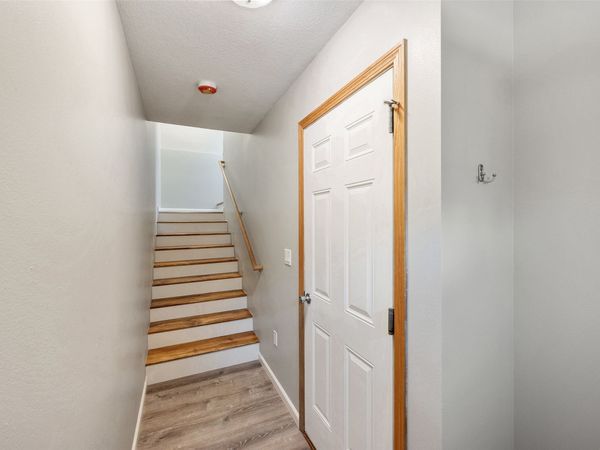 1139 Cornerstone Lane, Pleasant Hill, IA 50327