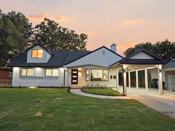 3340 S TERRACE VIEW, Millcreek, UT 84109