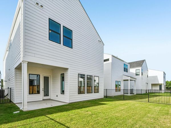 1307 Sweet Bark ST, Austin, TX 78745
