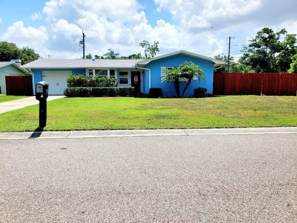 507 VINE AVENUE, DUNEDIN, FL 34698