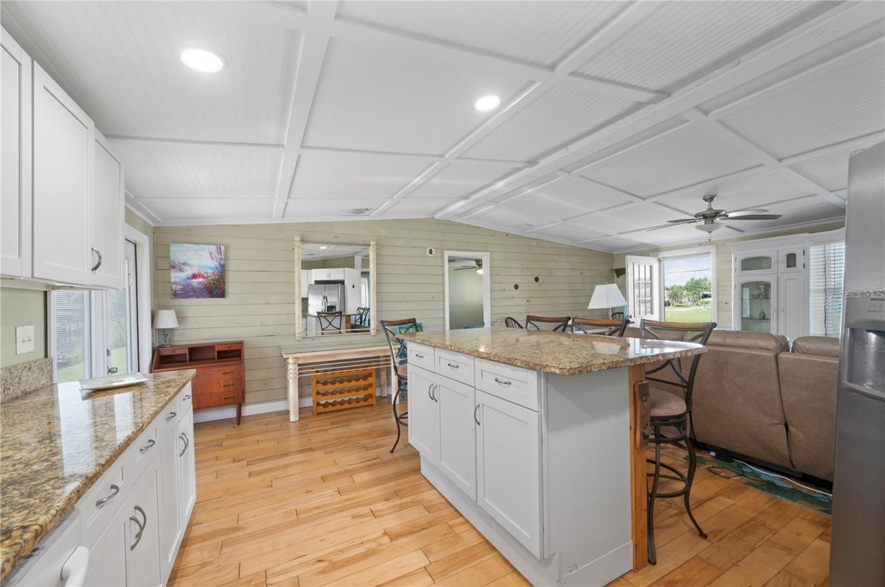 4220 Deltona Drive , Punta Gorda, FL 33950 Photo