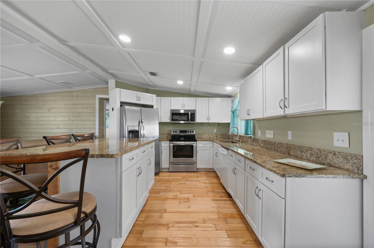 4220 Deltona Drive , Punta Gorda, FL 33950 Photo