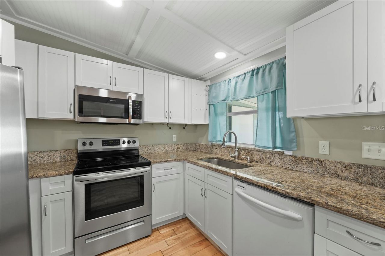 4220 Deltona Drive , Punta Gorda, FL 33950 Photo
