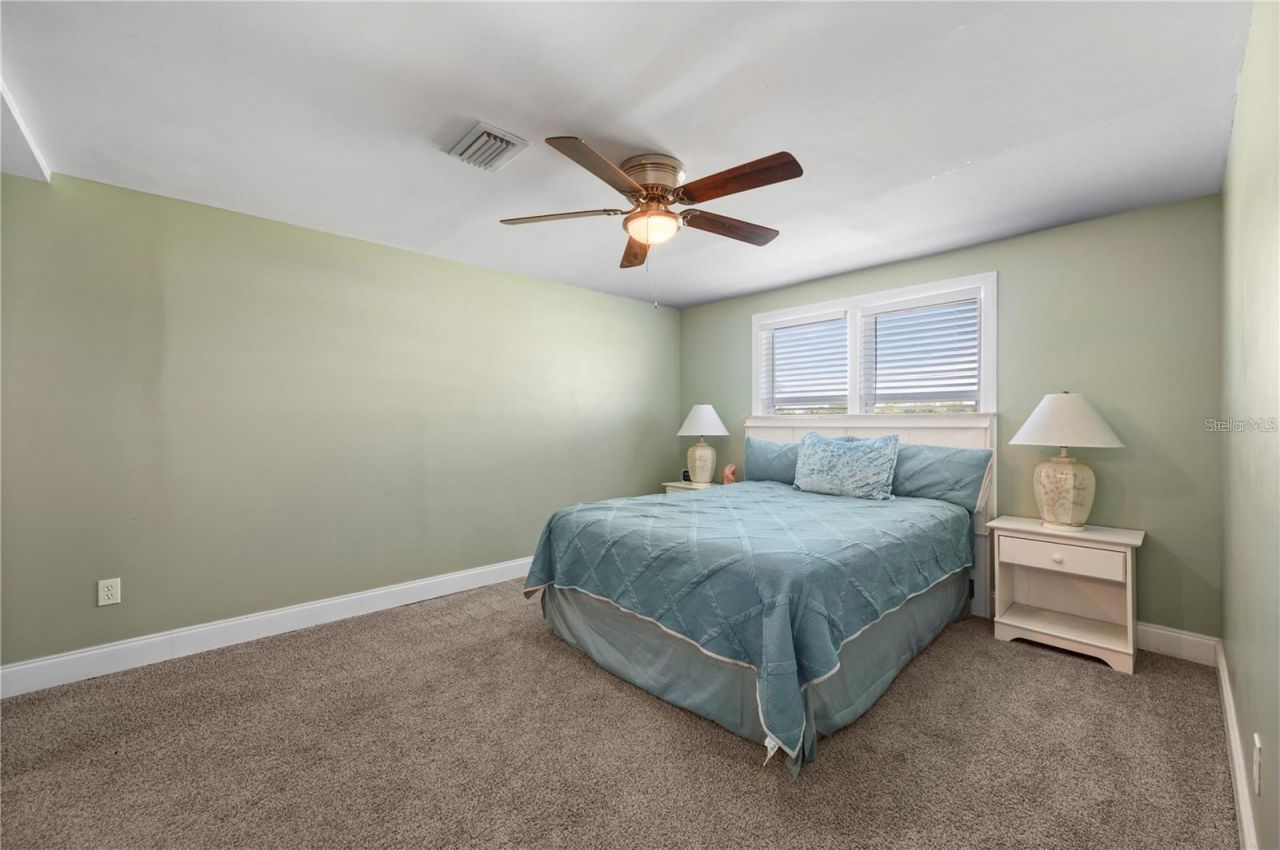4220 Deltona Drive , Punta Gorda, FL 33950 Photo