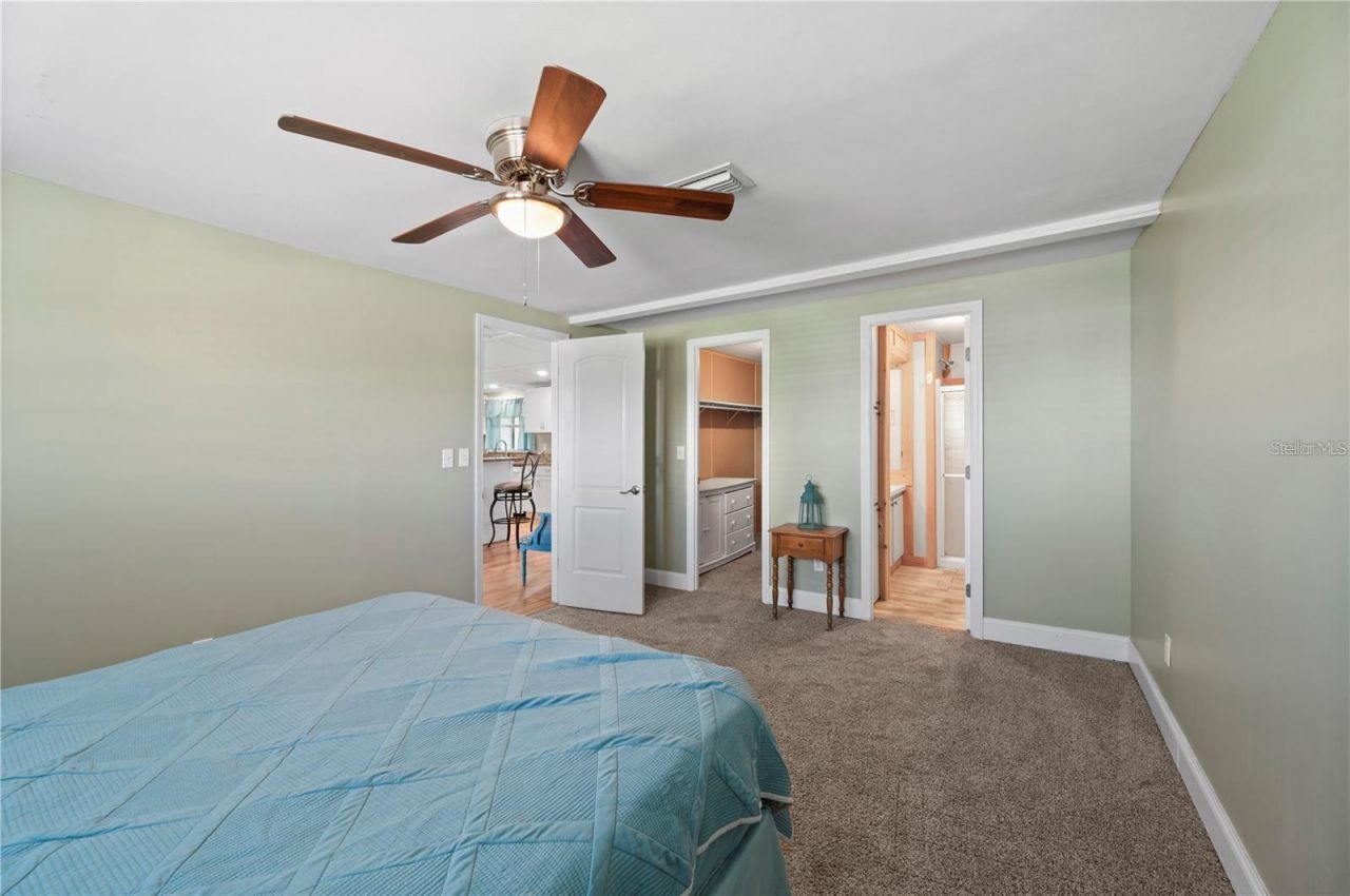 4220 Deltona Drive , Punta Gorda, FL 33950 Photo