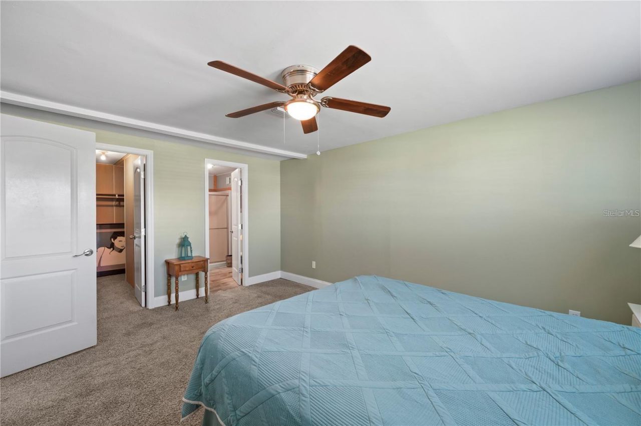 4220 Deltona Drive , Punta Gorda, FL 33950 Photo