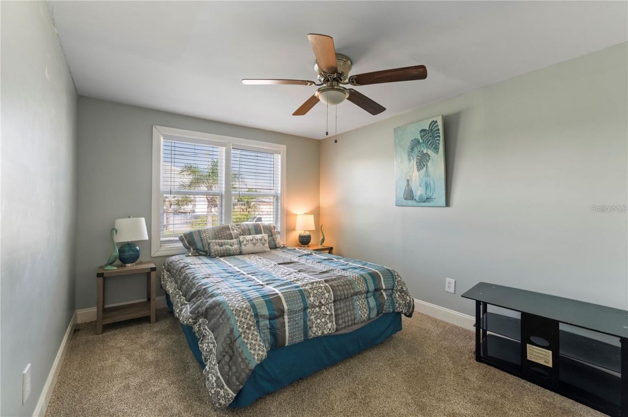 4220 Deltona Drive , Punta Gorda, FL 33950 Photo