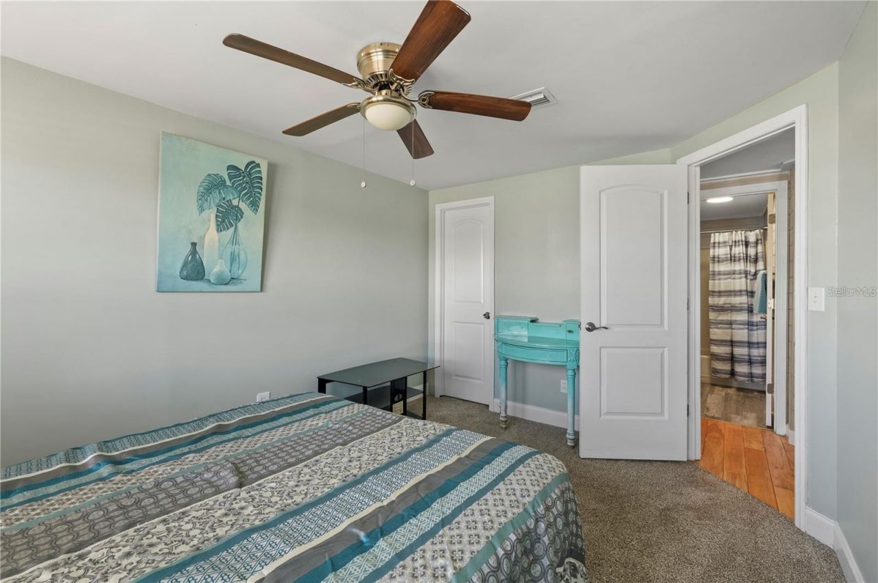 4220 Deltona Drive , Punta Gorda, FL 33950 Photo