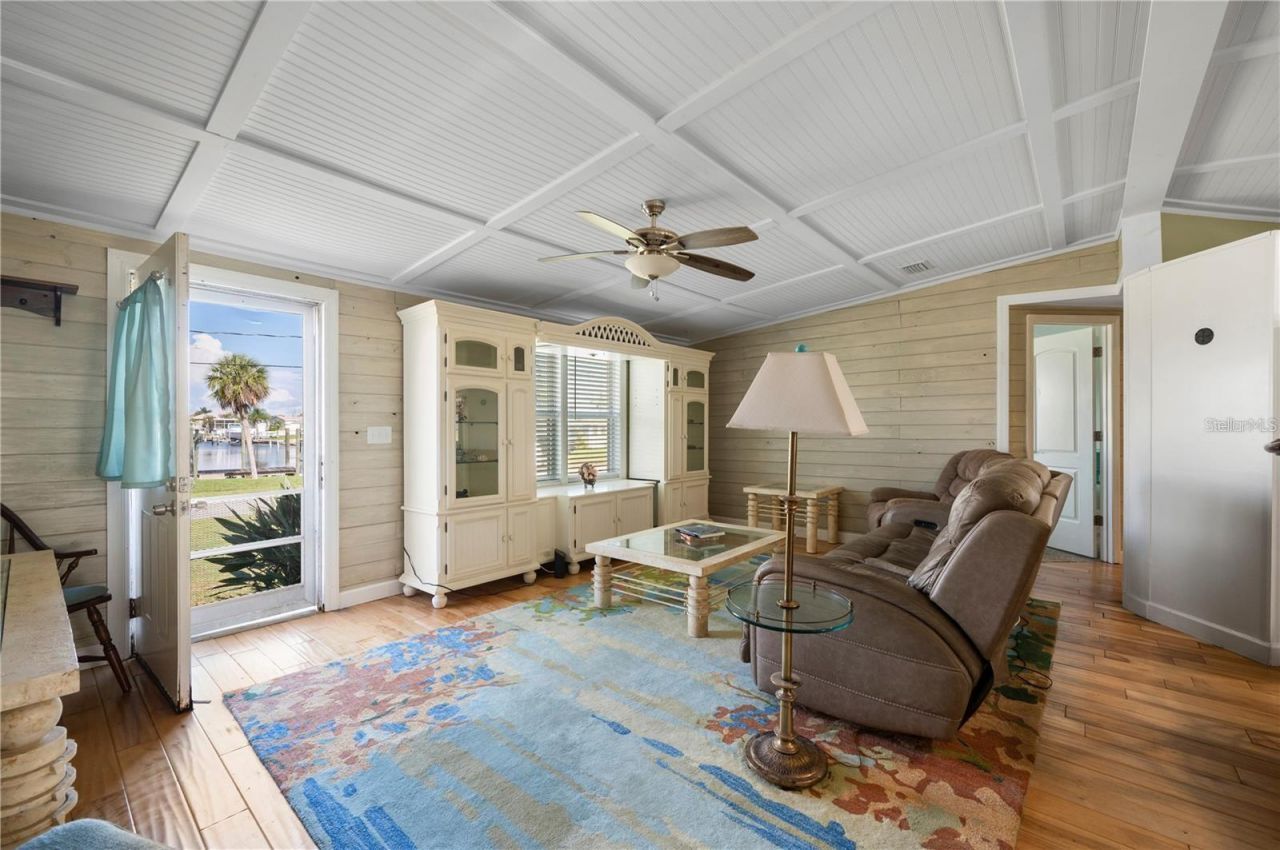 4220 Deltona Drive , Punta Gorda, FL 33950 Photo