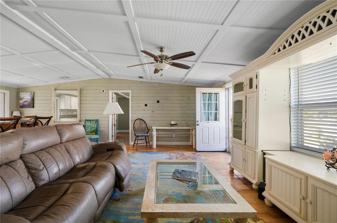 4220 Deltona Drive , Punta Gorda, FL 33950 Photo