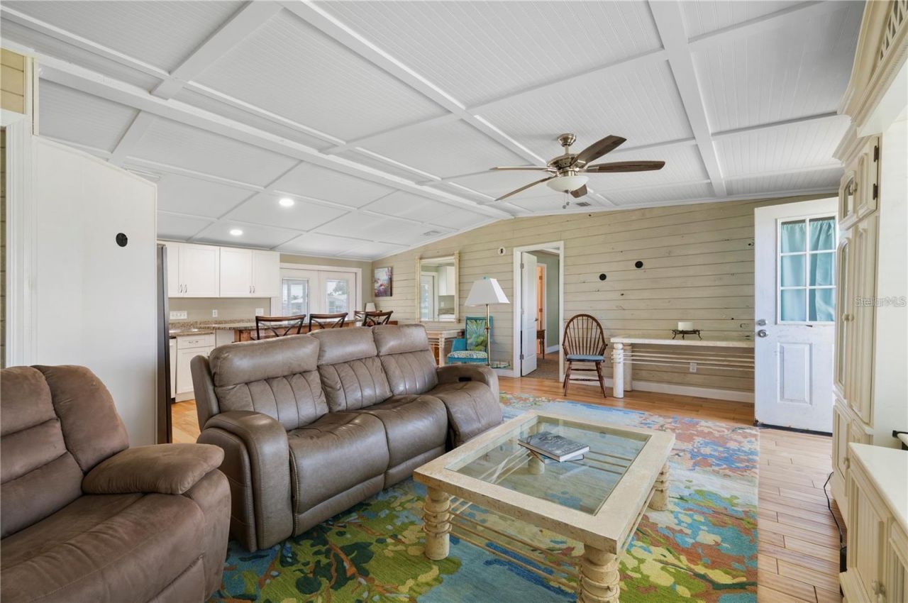 4220 Deltona Drive , Punta Gorda, FL 33950 Photo