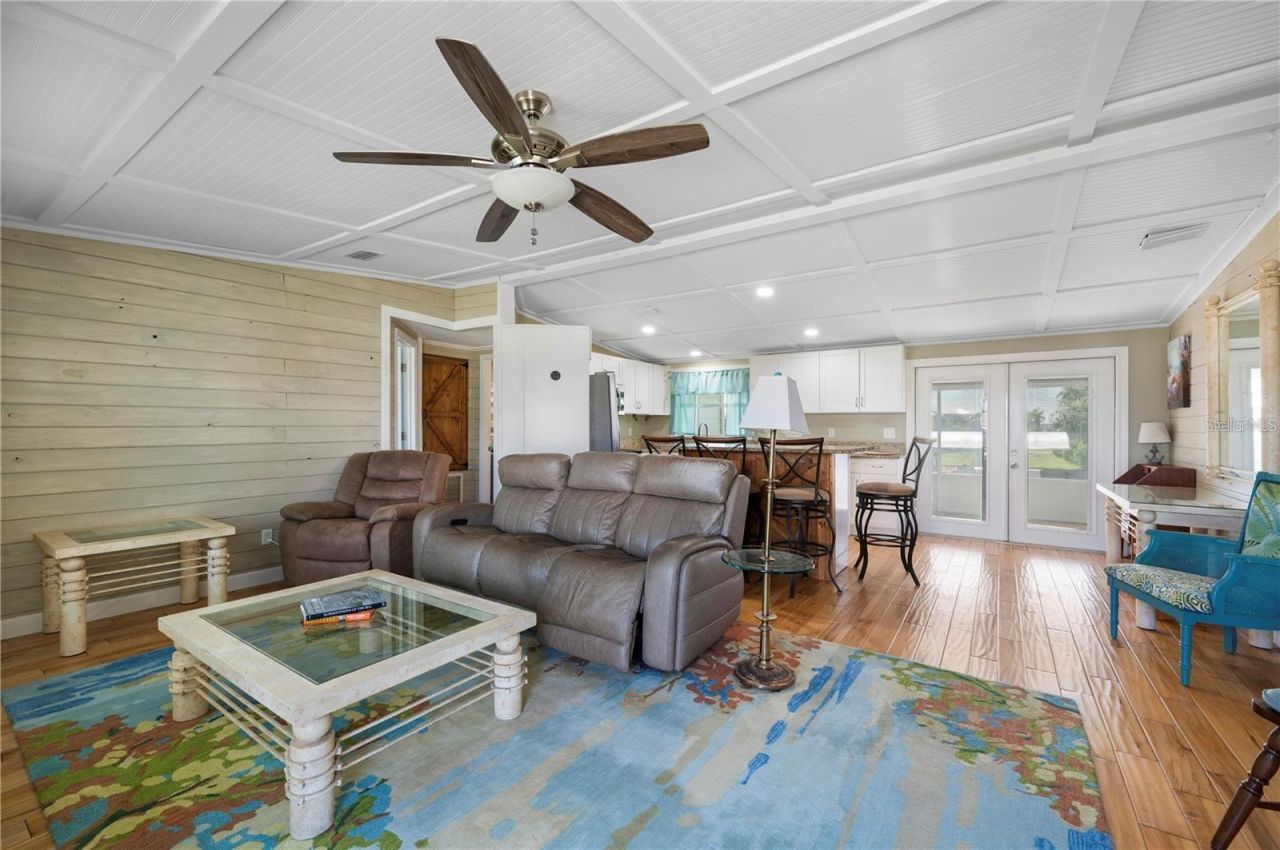 4220 Deltona Drive , Punta Gorda, FL 33950 Photo