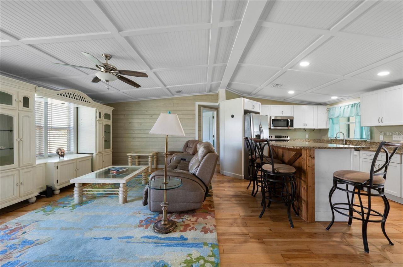 4220 Deltona Drive , Punta Gorda, FL 33950 Photo
