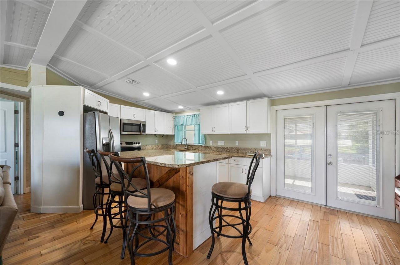 4220 Deltona Drive , Punta Gorda, FL 33950 Photo