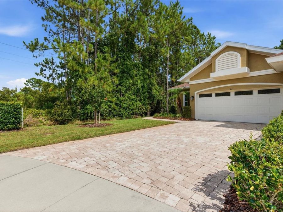 Property Image 78