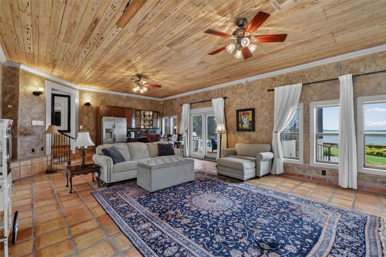 6118 Dora Dr, Mount Dora, FL 32757 Photo