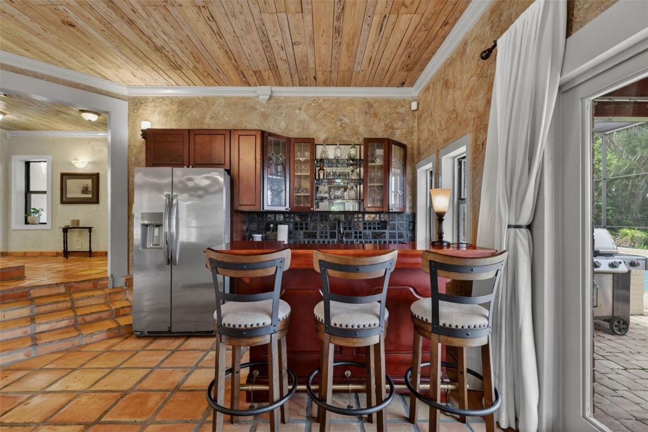6118 Dora Dr, Mount Dora, FL 32757 Photo