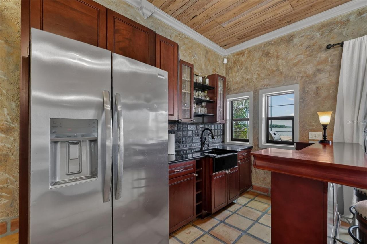 6118 Dora Dr, Mount Dora, FL 32757 Photo