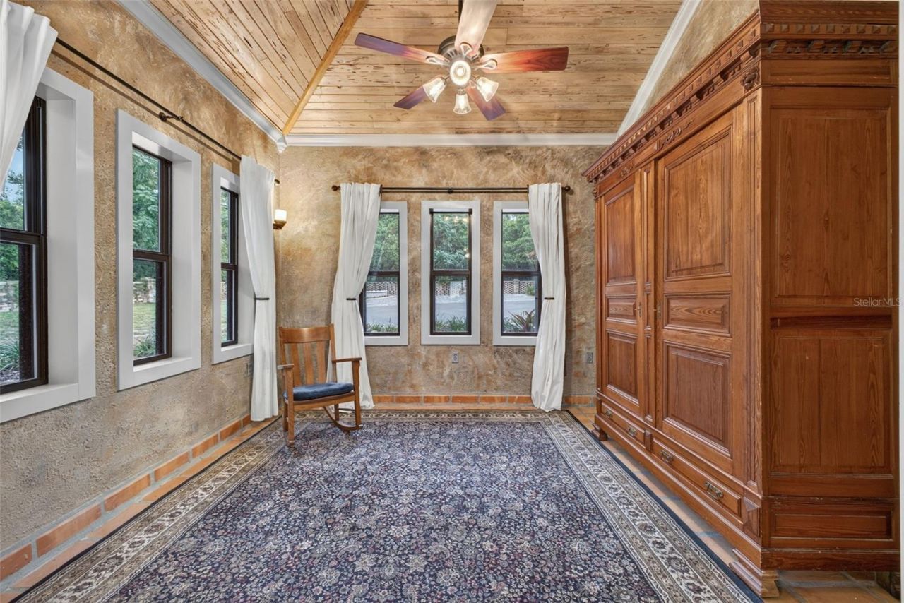 6118 Dora Dr, Mount Dora, FL 32757 Photo