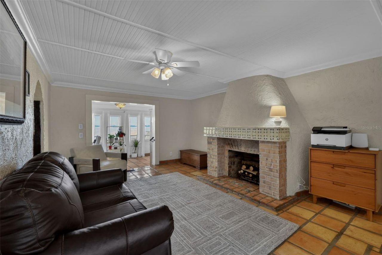 6118 Dora Dr, Mount Dora, FL 32757 Photo