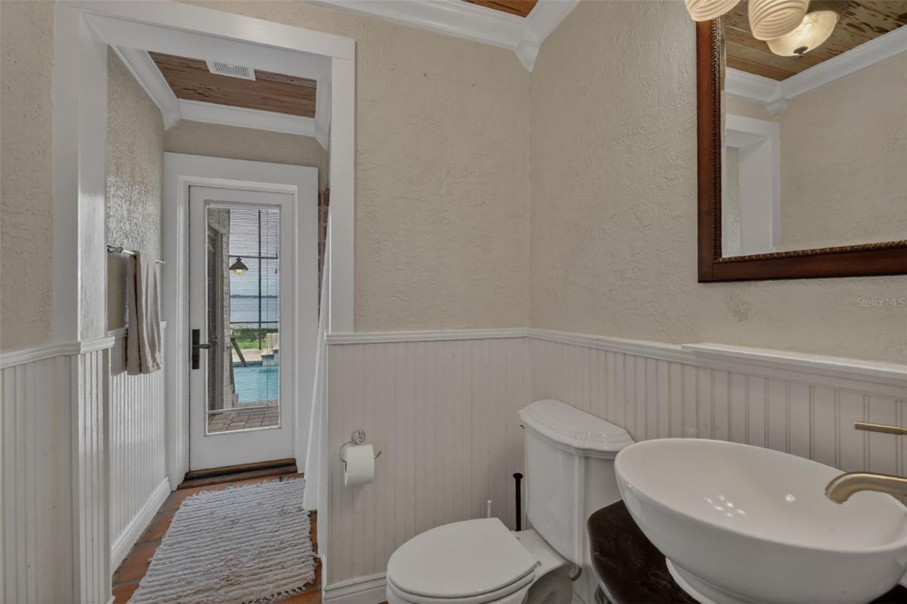 6118 Dora Dr, Mount Dora, FL 32757 Photo