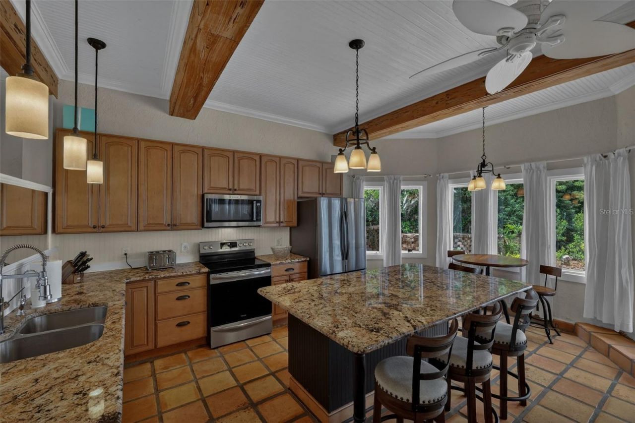 6118 Dora Dr, Mount Dora, FL 32757 Photo