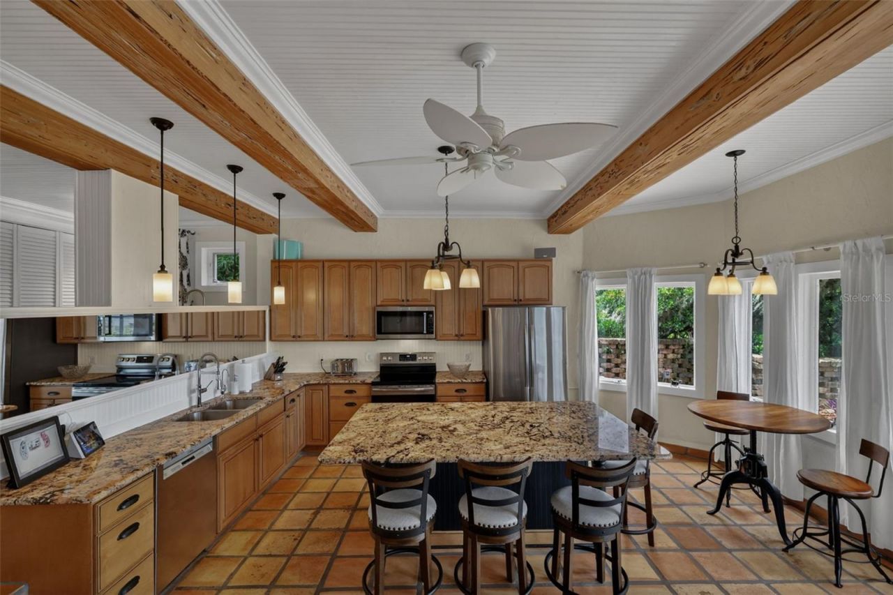 6118 Dora Dr, Mount Dora, FL 32757 Photo