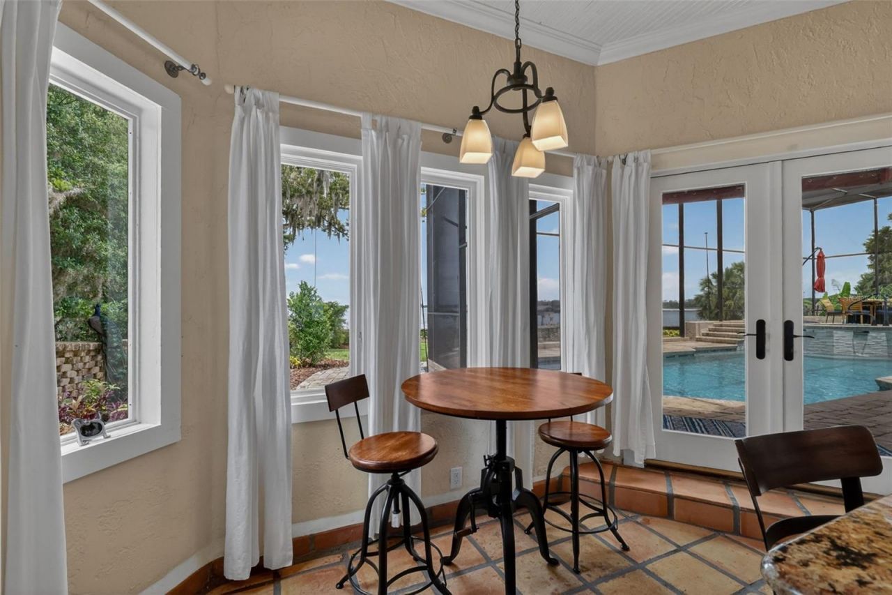 6118 Dora Dr, Mount Dora, FL 32757 Photo
