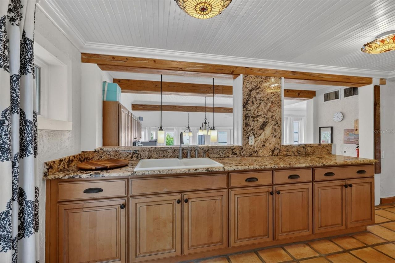 6118 Dora Dr, Mount Dora, FL 32757 Photo