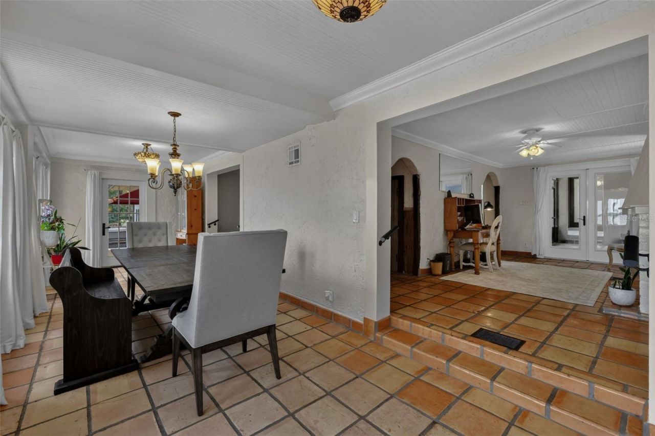 6118 Dora Dr, Mount Dora, FL 32757 Photo
