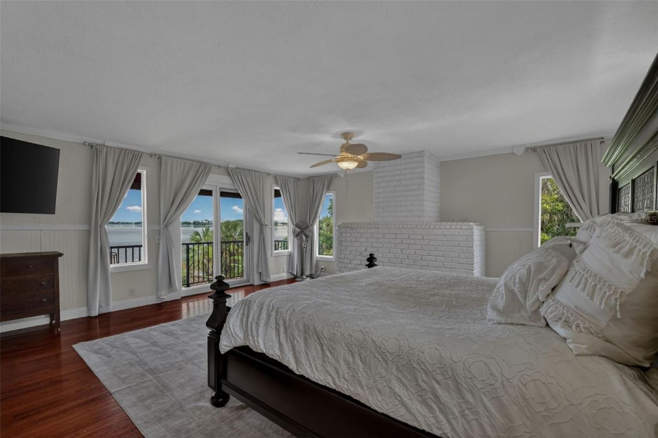6118 Dora Dr, Mount Dora, FL 32757 Photo