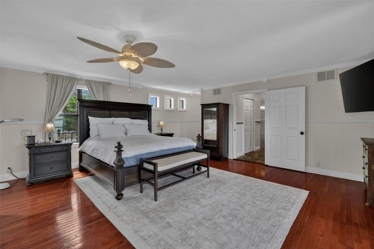 6118 Dora Dr, Mount Dora, FL 32757 Photo