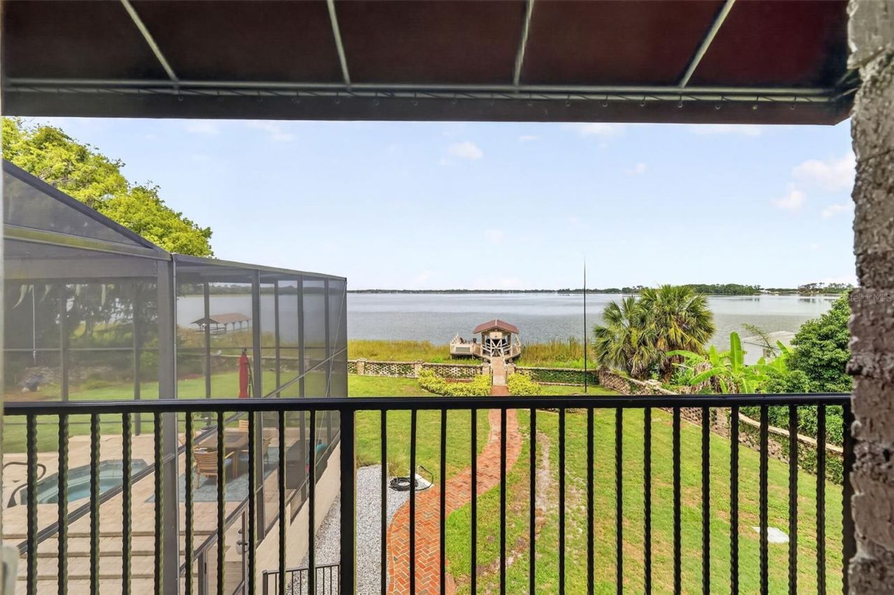 6118 Dora Dr, Mount Dora, FL 32757 Photo