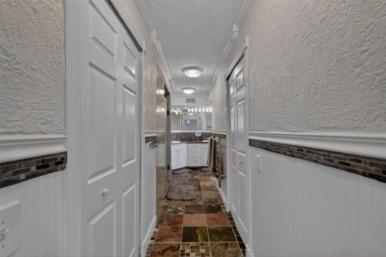 6118 Dora Dr, Mount Dora, FL 32757 Photo