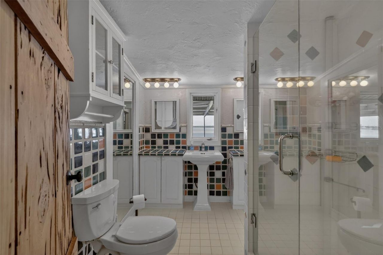 6118 Dora Dr, Mount Dora, FL 32757 Photo