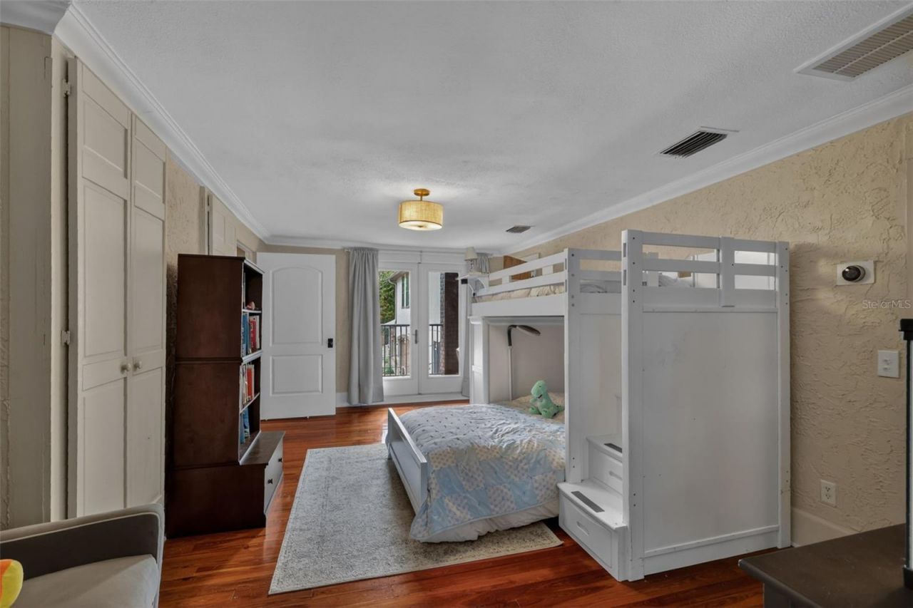 6118 Dora Dr, Mount Dora, FL 32757 Photo