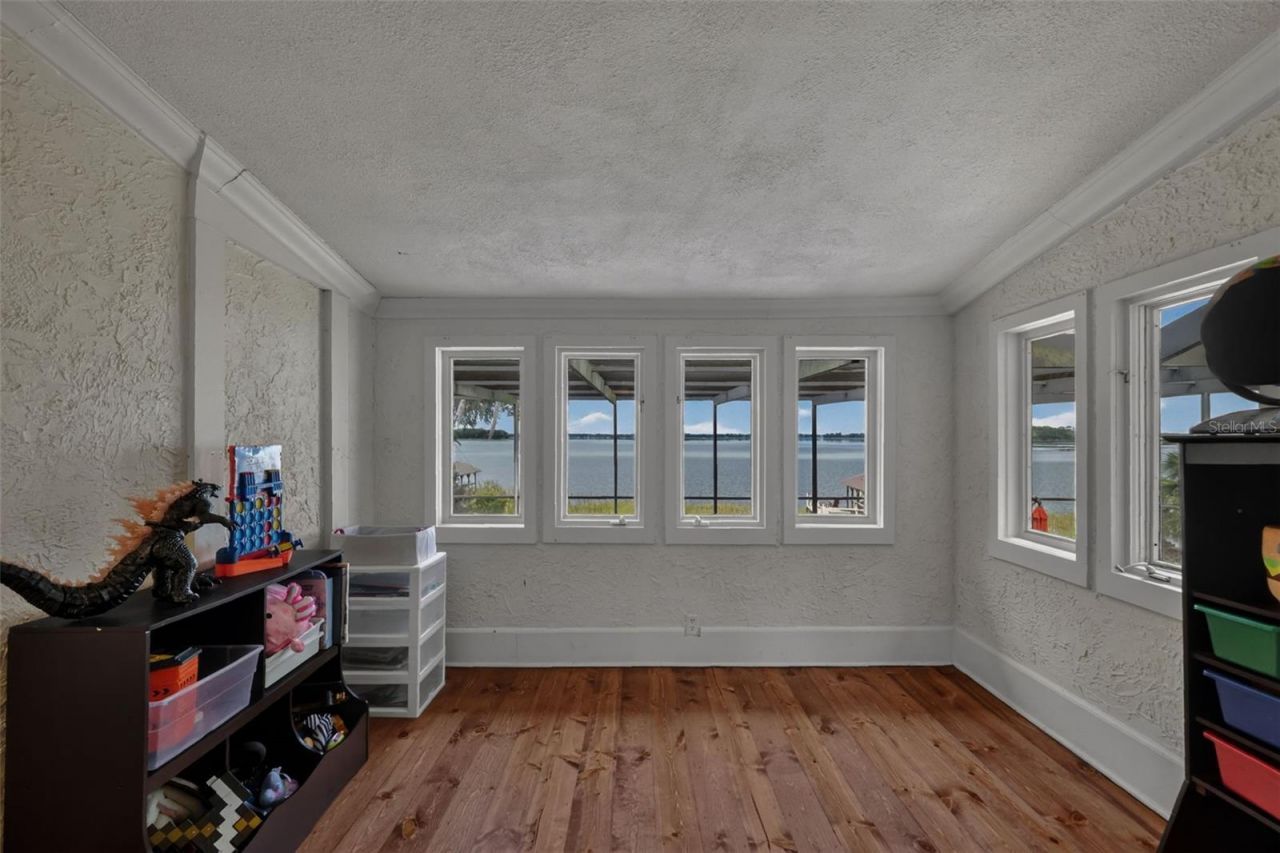 6118 Dora Dr, Mount Dora, FL 32757 Photo