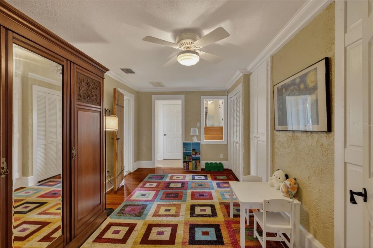 6118 Dora Dr, Mount Dora, FL 32757 Photo