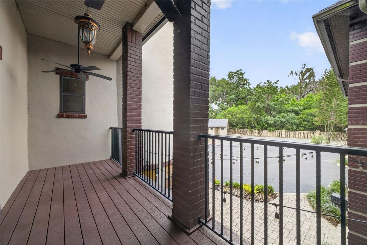 6118 Dora Dr, Mount Dora, FL 32757 Photo