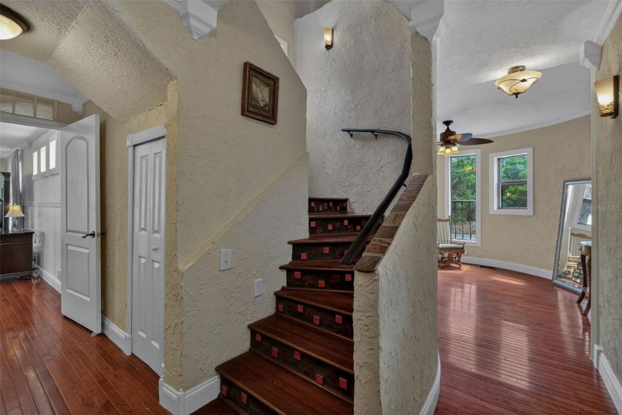 6118 Dora Dr, Mount Dora, FL 32757 Photo