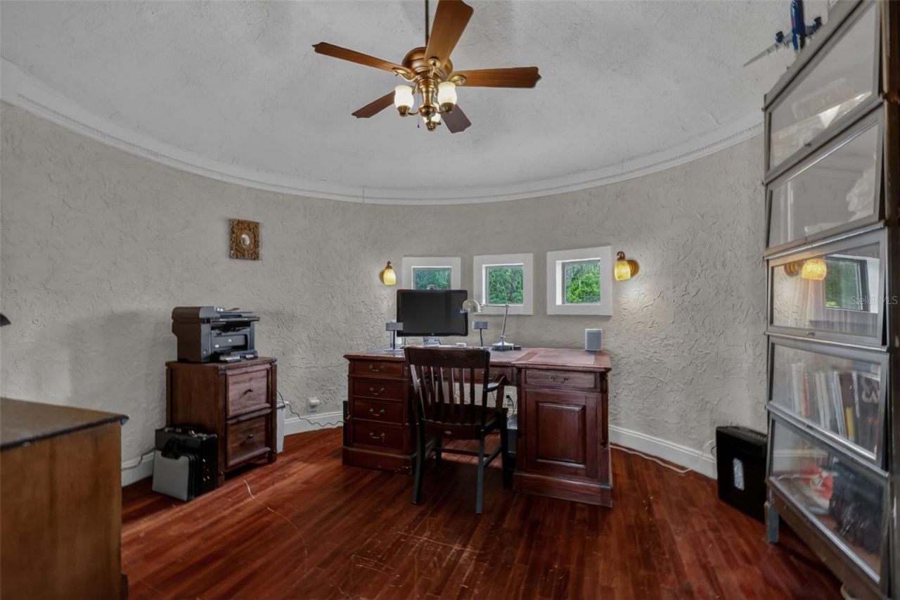 6118 Dora Dr, Mount Dora, FL 32757 Photo