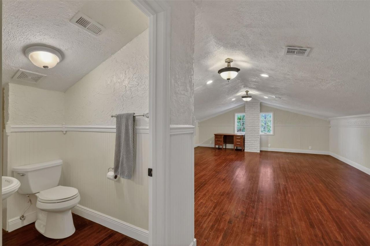 6118 Dora Dr, Mount Dora, FL 32757 Photo