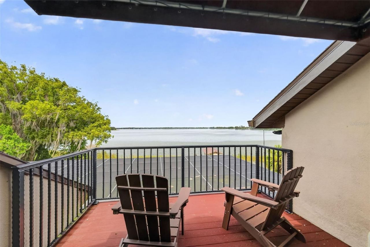 6118 Dora Dr, Mount Dora, FL 32757 Photo