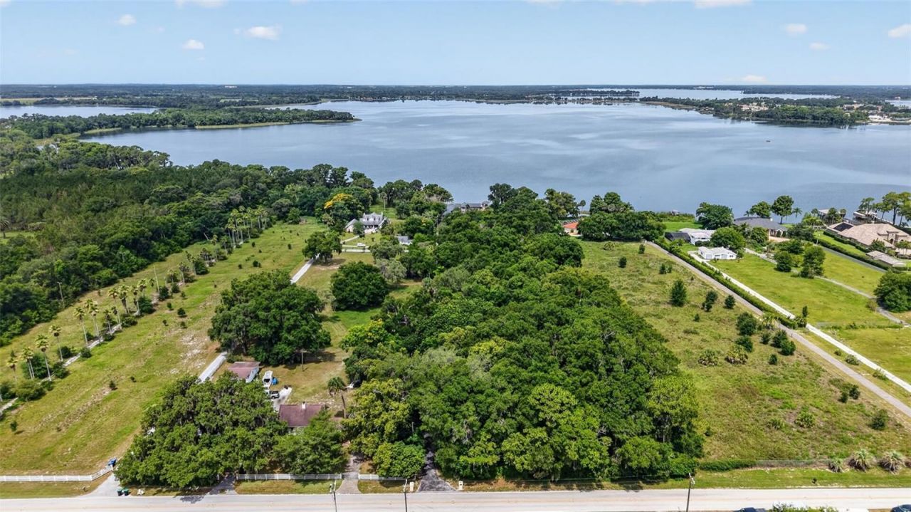 6118 Dora Dr, Mount Dora, FL 32757 Photo