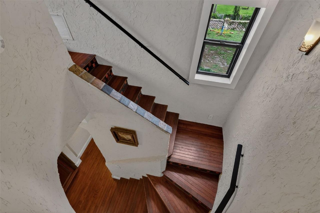 6118 Dora Dr, Mount Dora, FL 32757 Photo