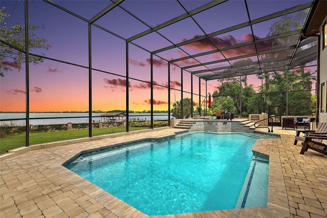 6118 Dora Dr, Mount Dora, FL 32757 Photo